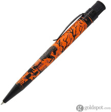 Retro 51 Tornado Popper Sleepy Hollow Pen - Limited Edition