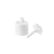 Rader Air freshener "Chrysanthemum"