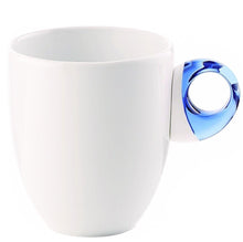 Guzzini Feeling Mug