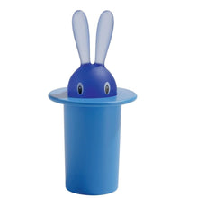 Alessi Magic Bunny Toothpick Holder