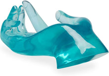 Jonathan Adler Giant Acrylic Hand Bowl