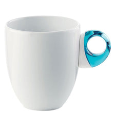 Guzzini Feeling Mug