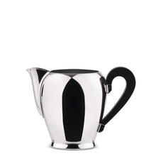 Alessi Bombe Milk Jug