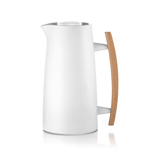Guzzini Riviera Vacuum Jug