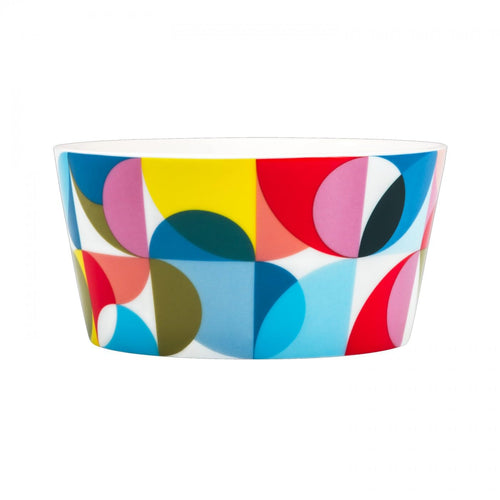 Solena Cereal Bowl