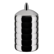 Alessi Kalisto Storage Container