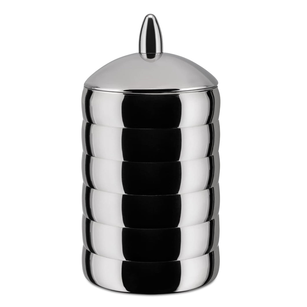 Alessi Kalisto Storage Container