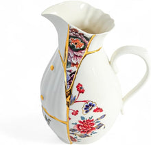 Seletti Kintsugi Carafe