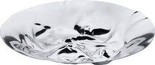 Alessi Sumpta Centerpiece