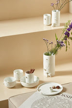 Räder Porcelain Stories Bowl Butterfly Large