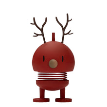 Hoptimist Reindeer Bumble Berry