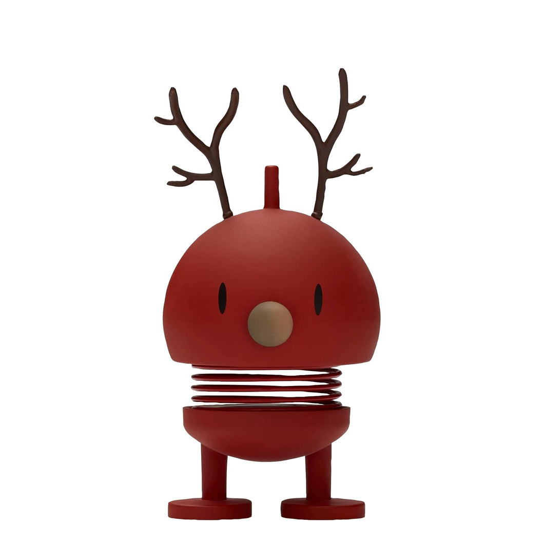 Hoptimist Reindeer Bumble Berry