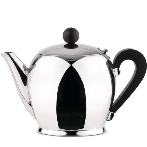 Alessi Bombe Teapot (New - NO BOX)