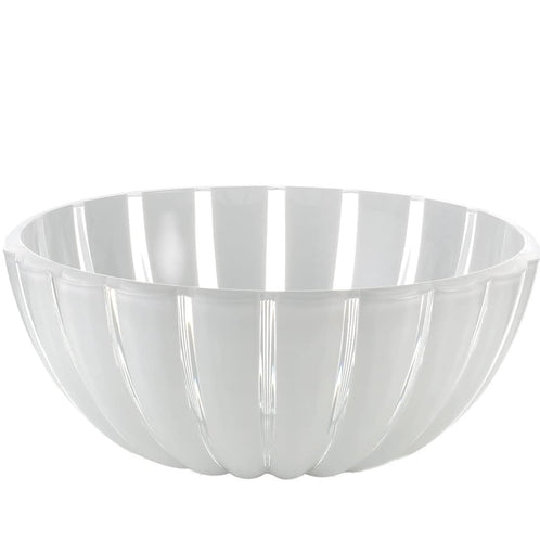 Guzzini Grace Medium Bowl 8