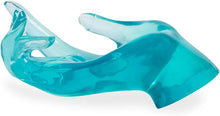 Jonathan Adler Giant Acrylic Hand Bowl