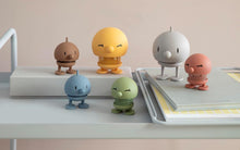 Hoptimist Junior Bumble Ash Matte