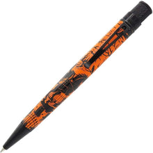 Retro 51 Tornado Popper Sleepy Hollow Pen - Limited Edition