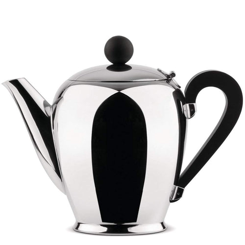 Alessi Bombe Coffee Pot (New - NO BOX)