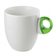 Guzzini Feeling Mug