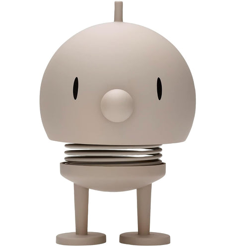 Hoptimist Junior Bumble Ash Matte