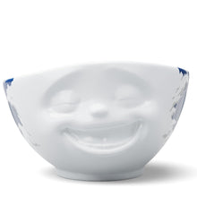 Laughing Face, LIMITED EDITION Heavenly Design