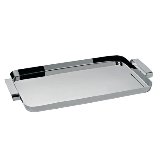 Alessi TAU Tray