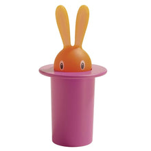 Alessi Magic Bunny Toothpick Holder