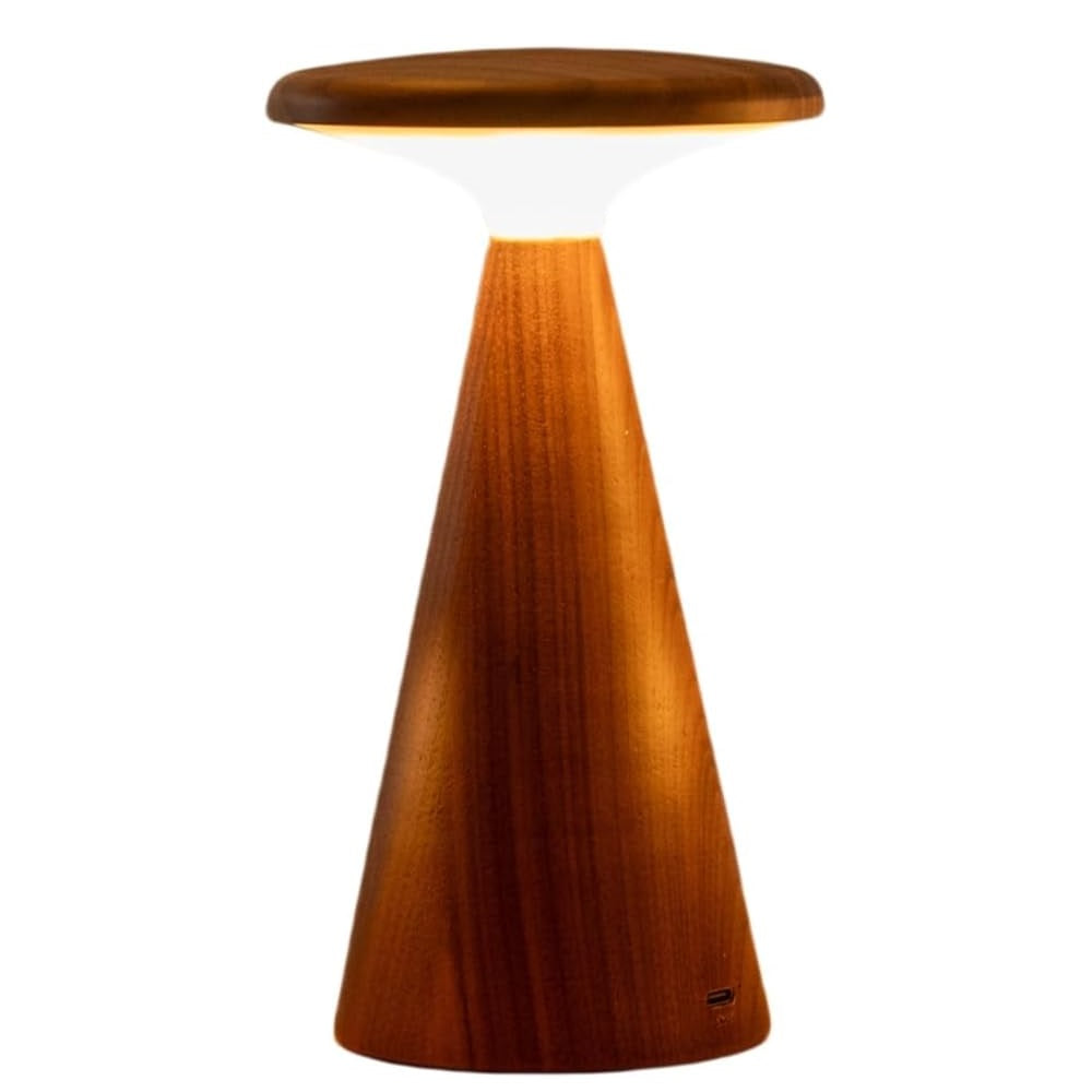 Silva Table Lamp