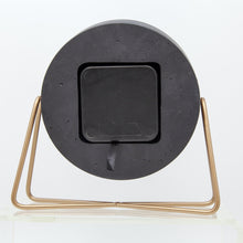 5204 Cross Table