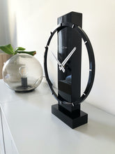 5226 Carl Small Wall/Table Clock