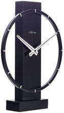 5226 Carl Small Wall/Table Clock