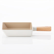 FIKA 6" Egg Pan