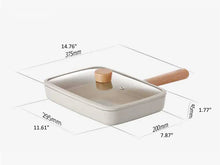 FIKA 11" Brunch Pan