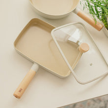 FIKA 11" Brunch Pan