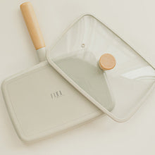 FIKA 11" Brunch Pan