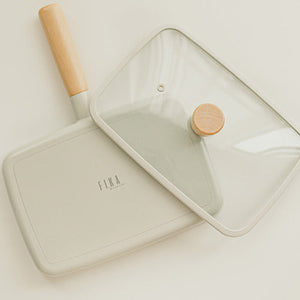 FIKA 11" Brunch Pan