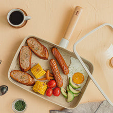 FIKA 11" Brunch Pan