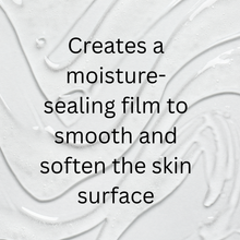 HyaluroSphere HM Serum