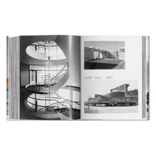 Modern Architecture A–Z (English)