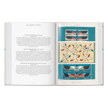 Prisse d'Avennes. Egyptian Art (German, French, English)