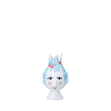 Bjørn Wiinblad Titania Taper Candle Holder