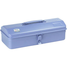 TOYO Steel Toolbox Camber Top Y-350