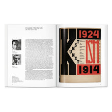 1920s Berlin (English)