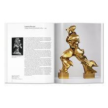Futurism (English)