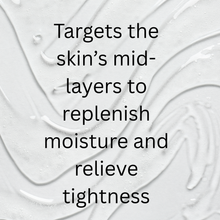 HyaluroSphere MM Serum