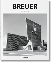 Breuer (English)