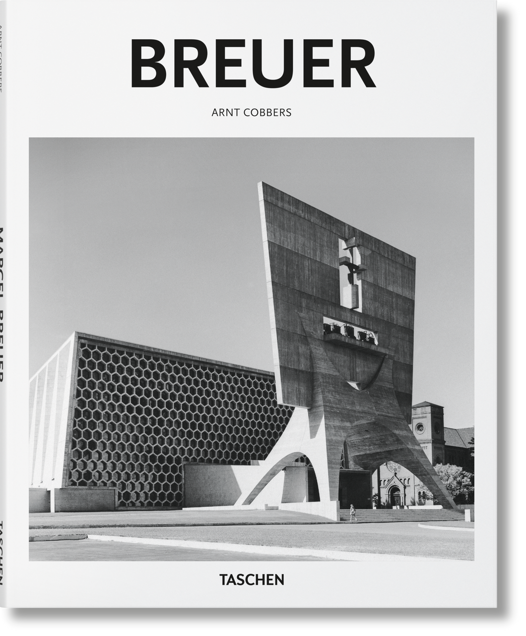 Breuer (English)