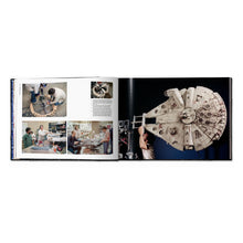 The Star Wars Archives. 1977–1983 (English)