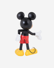 Mickey Welcome LD Studio Original 12"