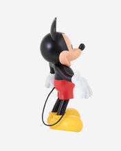 Mickey Welcome LD Studio Original 12"